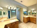 3735 Gaviota Drive - Photo 17