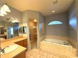 3735 Gaviota Drive - Photo 18
