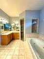 3735 Gaviota Drive - Photo 19