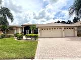 3735 Gaviota Drive - Photo 2