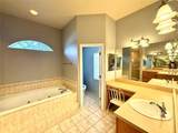 3735 Gaviota Drive - Photo 20