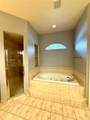 3735 Gaviota Drive - Photo 21