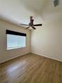 3735 Gaviota Drive - Photo 22