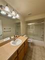 3735 Gaviota Drive - Photo 23