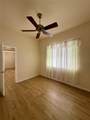 3735 Gaviota Drive - Photo 24