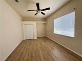 3735 Gaviota Drive - Photo 25