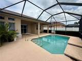 3735 Gaviota Drive - Photo 27