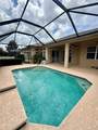 3735 Gaviota Drive - Photo 28