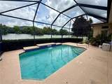 3735 Gaviota Drive - Photo 29