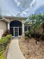 3735 Gaviota Drive - Photo 3