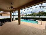 3735 Gaviota Drive - Photo 30