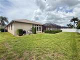 3735 Gaviota Drive - Photo 32