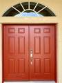 3735 Gaviota Drive - Photo 4