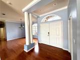 3735 Gaviota Drive - Photo 5