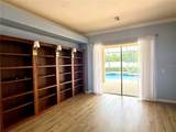 3735 Gaviota Drive - Photo 6