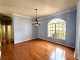 3735 Gaviota Drive - Photo 7