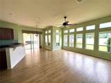 3735 Gaviota Drive - Photo 8