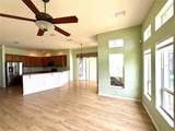 3735 Gaviota Drive - Photo 9