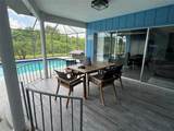 1009 Indian Hills Court - Photo 12