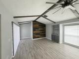 1009 Indian Hills Court - Photo 14