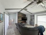 1009 Indian Hills Court - Photo 15