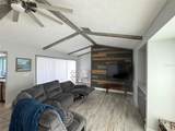 1009 Indian Hills Court - Photo 16