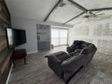 1009 Indian Hills Court - Photo 18