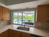 1009 Indian Hills Court - Photo 19
