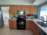 1009 Indian Hills Court - Photo 22