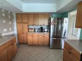 1009 Indian Hills Court - Photo 23