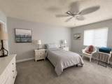 1009 Indian Hills Court - Photo 24