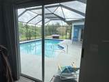 1009 Indian Hills Court - Photo 25