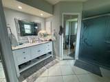 1009 Indian Hills Court - Photo 27