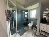 1009 Indian Hills Court - Photo 28