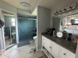 1009 Indian Hills Court - Photo 29