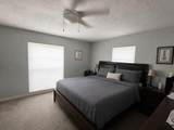 1009 Indian Hills Court - Photo 30