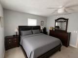 1009 Indian Hills Court - Photo 31