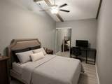 1009 Indian Hills Court - Photo 34