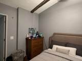 1009 Indian Hills Court - Photo 35