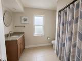 1009 Indian Hills Court - Photo 36