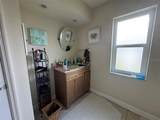 1009 Indian Hills Court - Photo 37
