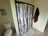 1009 Indian Hills Court - Photo 38