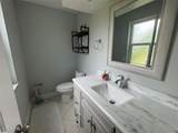 1009 Indian Hills Court - Photo 39
