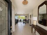 1009 Indian Hills Court - Photo 4