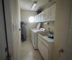 1009 Indian Hills Court - Photo 40
