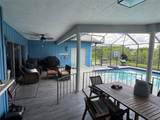 1009 Indian Hills Court - Photo 42