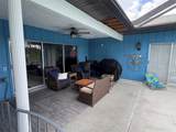 1009 Indian Hills Court - Photo 43