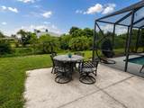 1009 Indian Hills Court - Photo 45