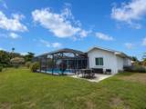 1009 Indian Hills Court - Photo 47