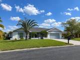 1009 Indian Hills Court - Photo 48